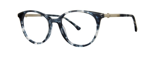 Elliott Ives Gasteria