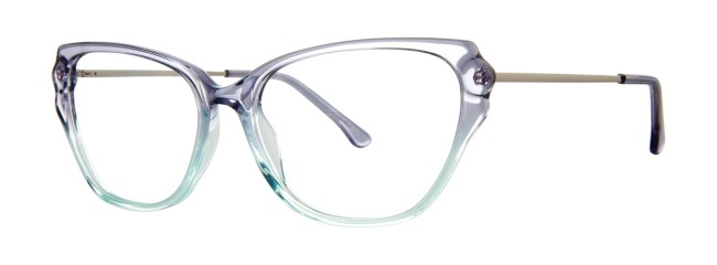 Elliott Ives Hawthorn