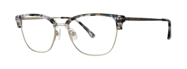 Elliott Ives Shaviana