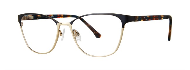 Elliott Ives Thistle