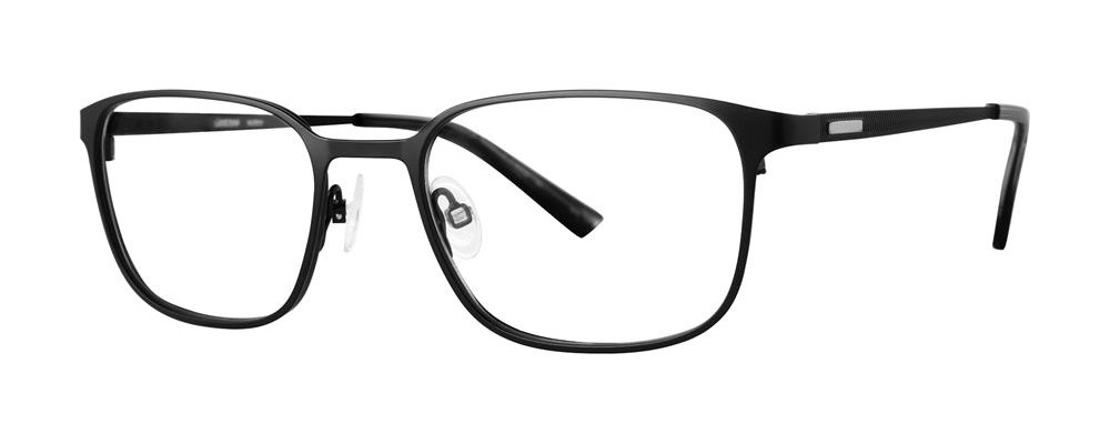 Elliott Ives Alder Eyeglasses
