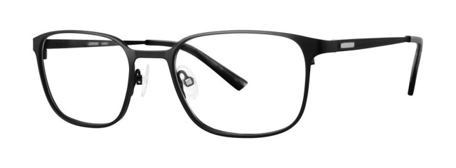 Elliott Ives Alder Eyeglasses