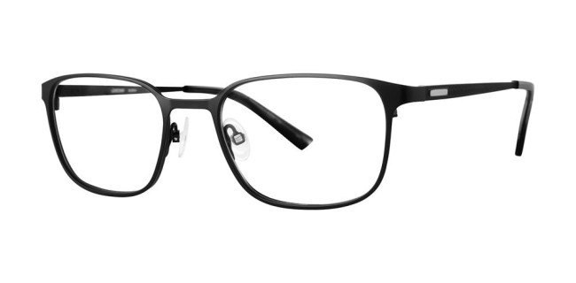 Elliott Ives Alder Eyeglasses