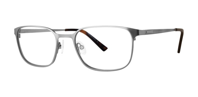 Elliott Ives Alder Eyeglasses