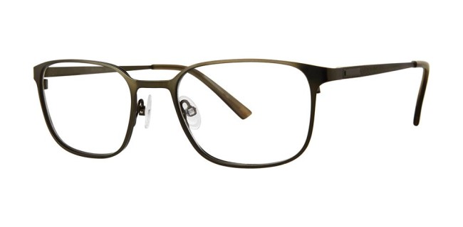 Elliott Ives Alder Eyeglasses
