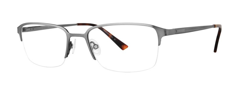 Elliott Ives Ash Eyeglasses