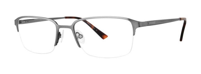 Elliott Ives Ash Eyeglasses
