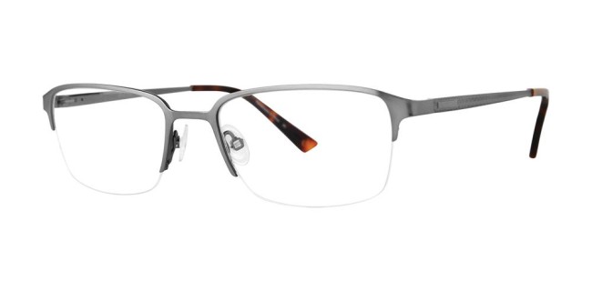 Elliott Ives Ash Eyeglasses