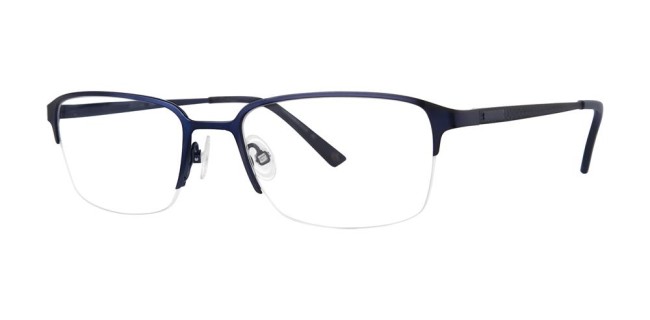 Elliott Ives Ash Eyeglasses