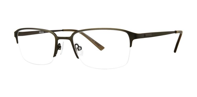 Elliott Ives Ash Eyeglasses