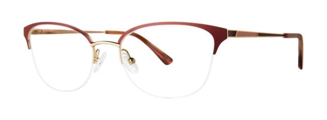 Elliott Ives Astilbe Eyeglasses