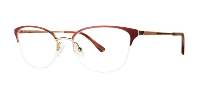 Elliott Ives Astilbe Eyeglasses