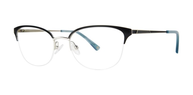 Elliott Ives Astilbe Eyeglasses