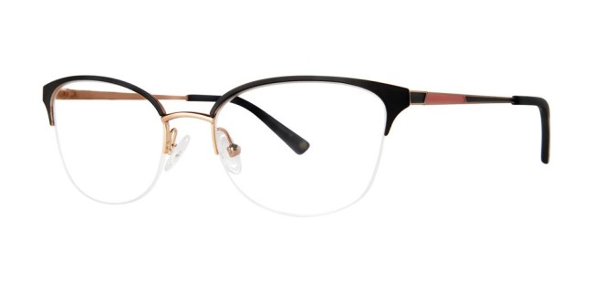 Elliott Ives Astilbe Eyeglasses