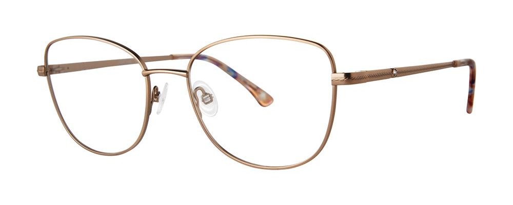 Elliott Ives Caladium Eyeglasses