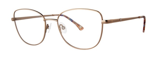 Elliott Ives Caladium Eyeglasses