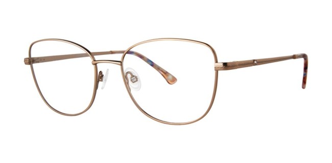 Elliott Ives Caladium Eyeglasses