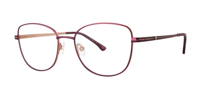 Elliott Ives Caladium Eyeglasses