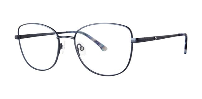 Elliott Ives Caladium Eyeglasses