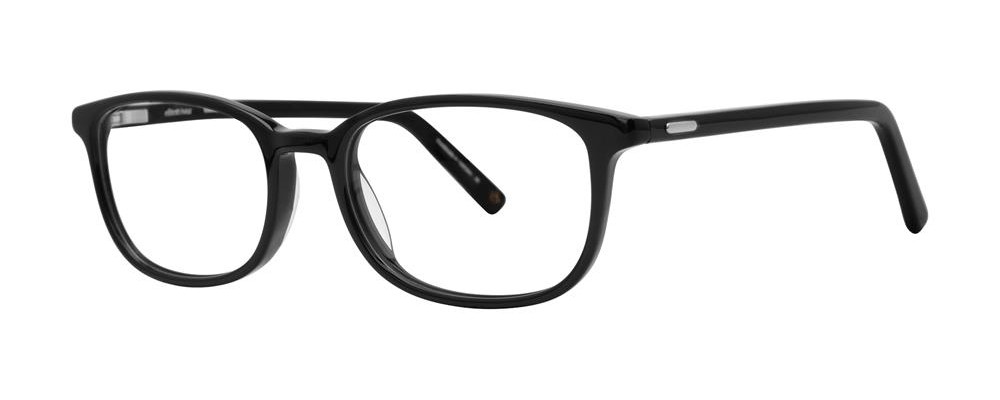 Elliott Ives Cedar Eyeglasses