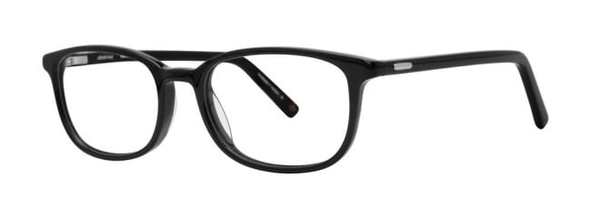 Elliott Ives Cedar Eyeglasses