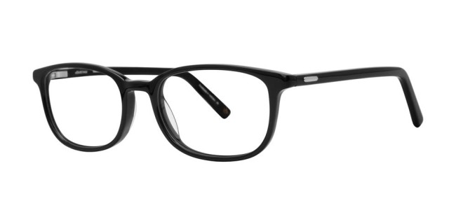 Elliott Ives Cedar Eyeglasses