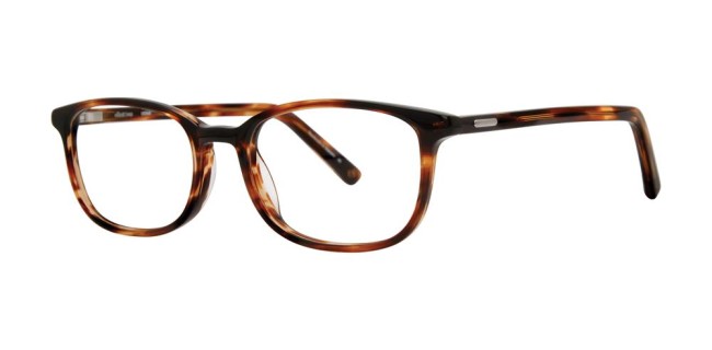 Elliott Ives Cedar Eyeglasses