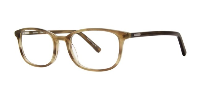 Elliott Ives Cedar Eyeglasses