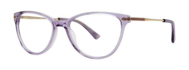 Elliott Ives Sea Holly