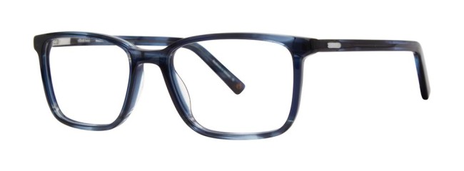 Elliott Ives Sequoia