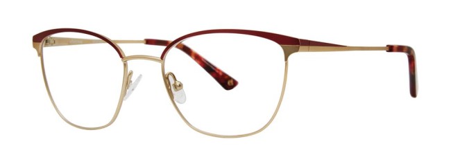 Elliott Ives Snapdragon