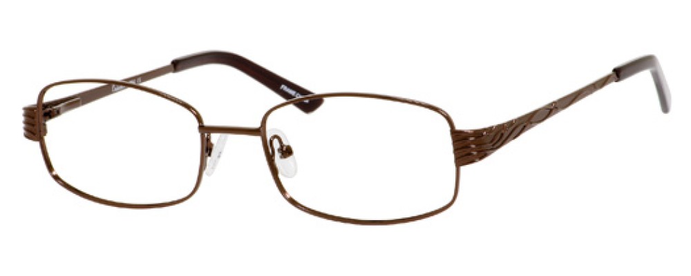 Enhance 3884 Eyeglasses