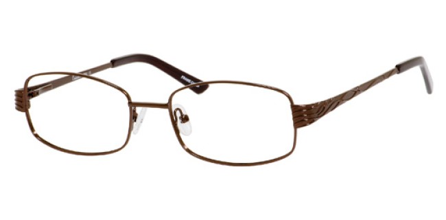 Enhance 3884 Eyeglasses