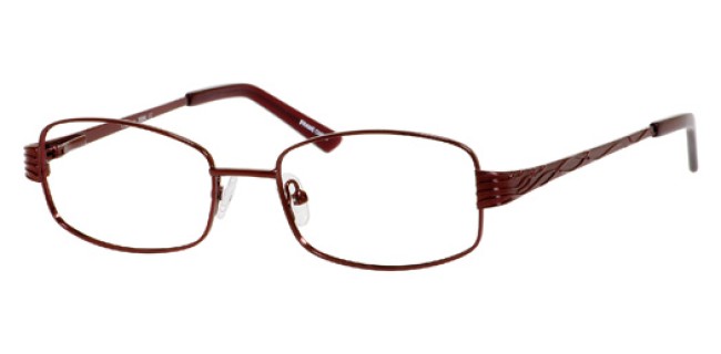 Enhance 3884 Eyeglasses