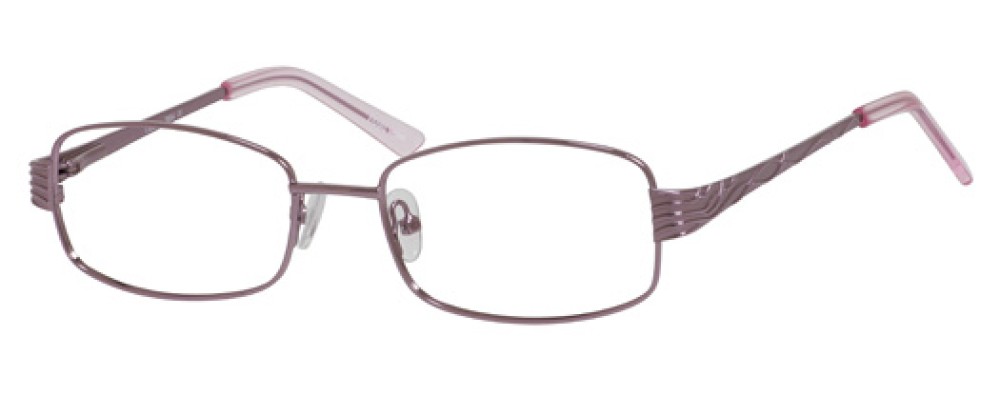 Enhance 3865 Eyeglasses