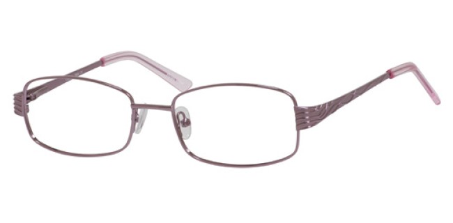Enhance 3865 Eyeglasses