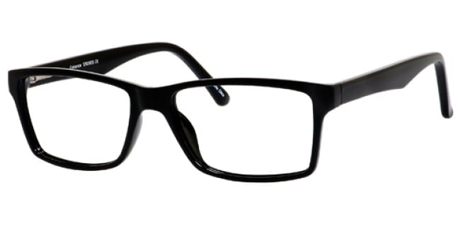 Enhance 3905 Eyeglasses