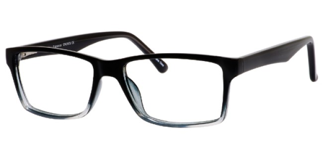 Enhance 3905 Eyeglasses