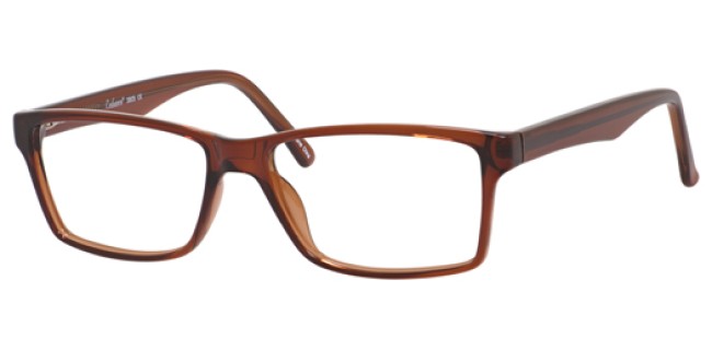 Enhance 3905 Eyeglasses