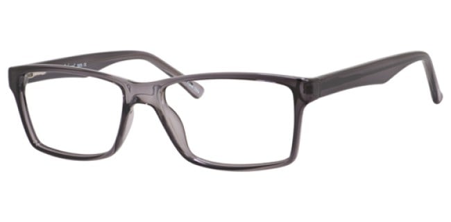 Enhance 3905 Eyeglasses