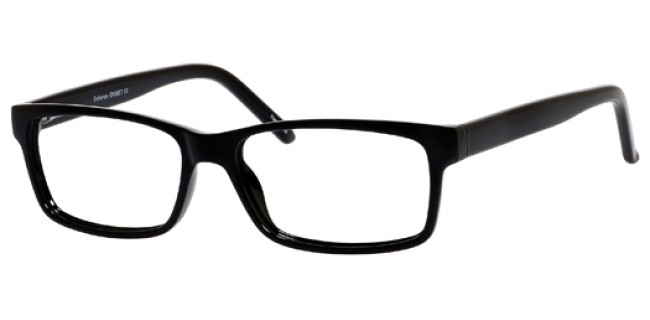 Enhance 3907 Eyeglasses
