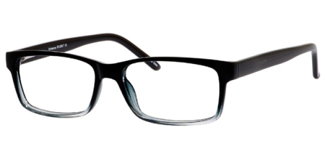 Enhance 3907 Eyeglasses