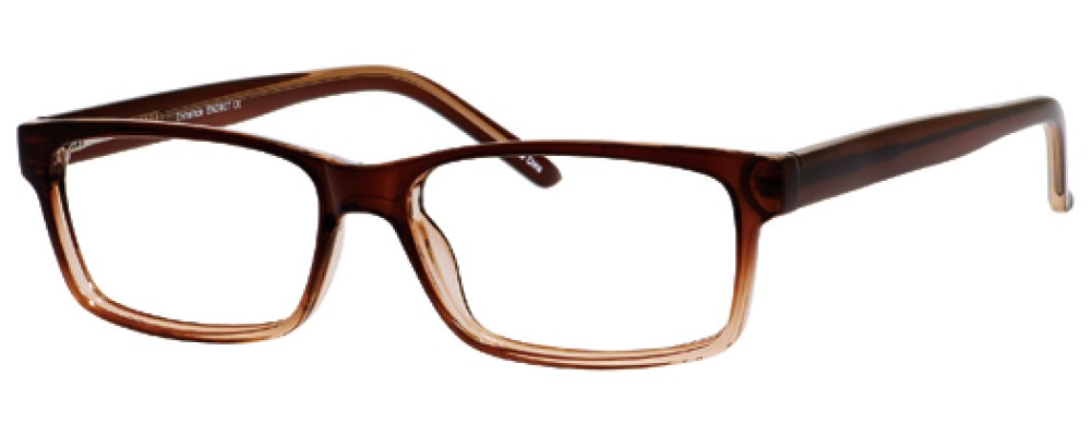 Enhance 3907 Eyeglasses