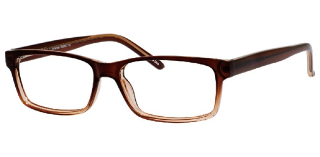 Enhance 3907 Eyeglasses