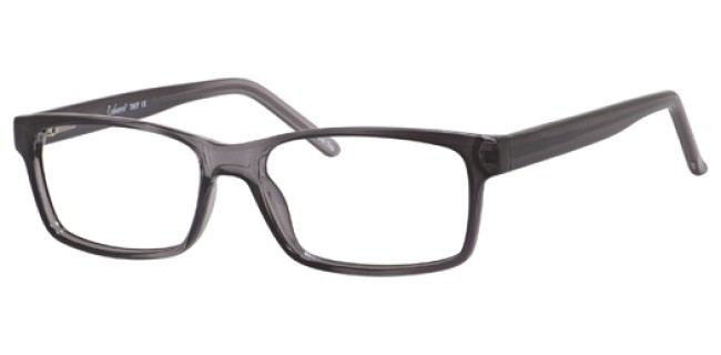 Enhance 3907 Eyeglasses