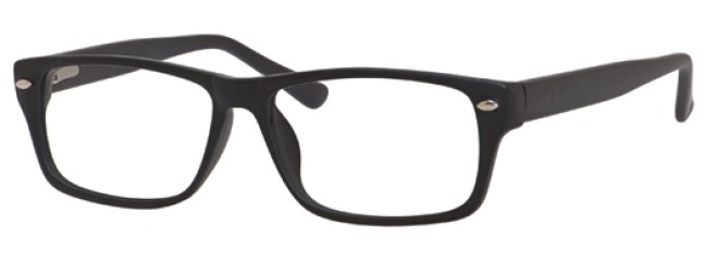 Enhance 3971 Eyeglasses