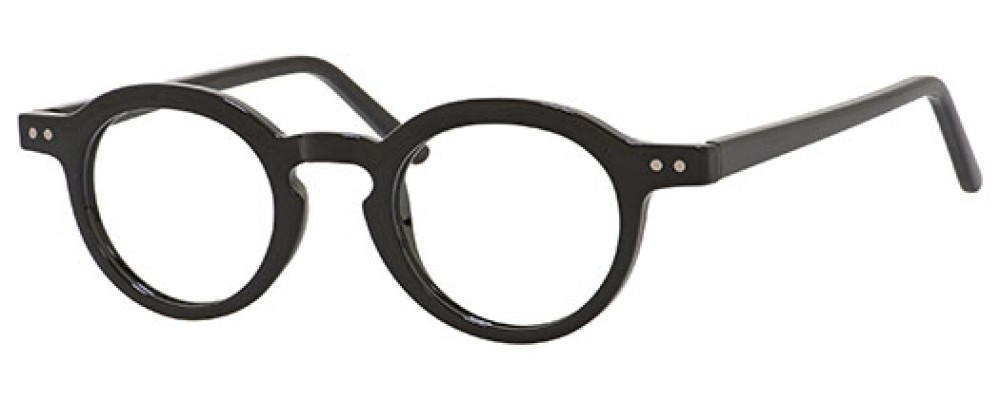 Enhance 4073 Eyeglasses