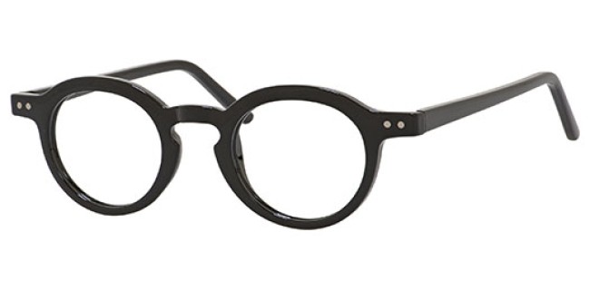 Enhance 4073 Eyeglasses