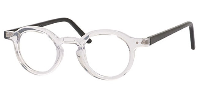 Enhance 4073 Eyeglasses