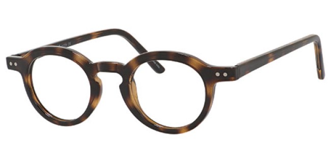 Enhance 4073 Eyeglasses